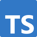 TypeScript Web Development Extension Pack